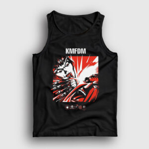 Symbols Rock Kmfdm Atlet