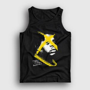 Take Care BigXthaPlug Atlet