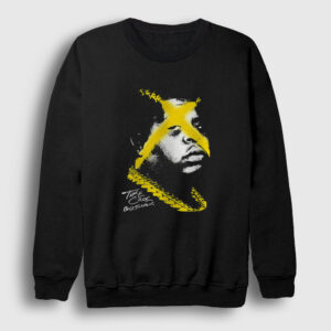 Take Care BigXthaPlug Sweatshirt