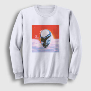 Take My Breath The Weeknd Sweatshirt