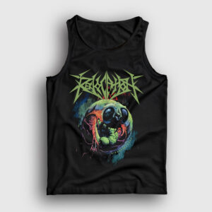 Teratogenesis Revocation Atlet