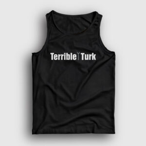 Terrible Turk Atlet