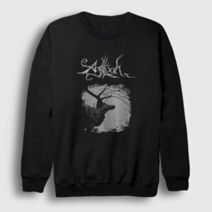 The Mantle Agalloch Sweatshirt