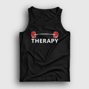 Therapy Fitness Gym Spor Atlet