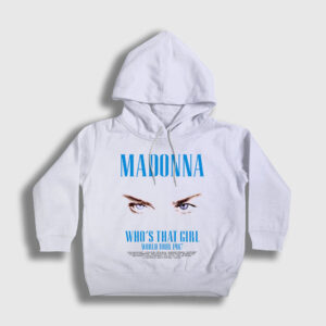 Tour Who