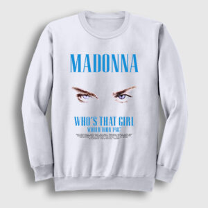 Tour Who