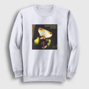 Vicious Delicious Infected Mushroom Sweatshirt