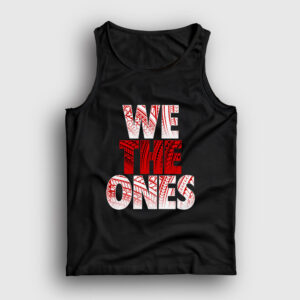 We The Ones Güreş Wwe The Bloodline Atlet